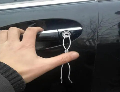 铁岭24小时上门开锁公司