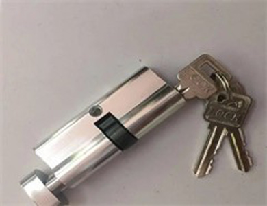 铁岭24小时上门开锁公司