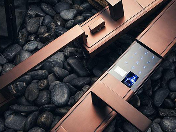 铁岭24小时上门开锁公司