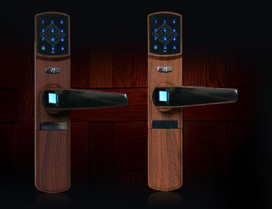 铁岭24小时上门开锁公司