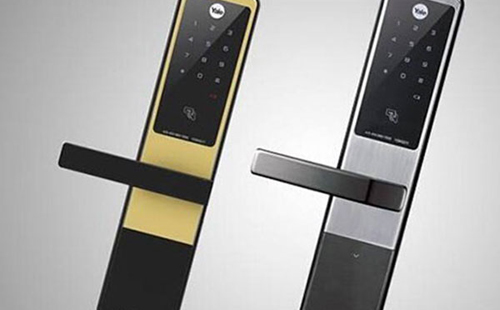 铁岭24小时上门开锁公司